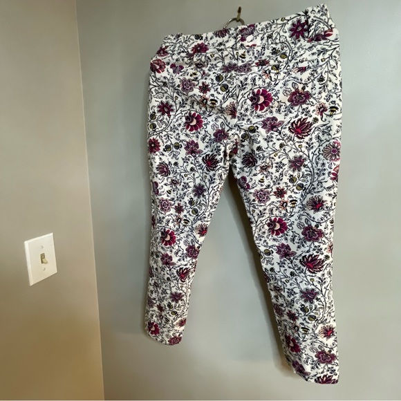 LOFT Pants - Picture 3 of 3